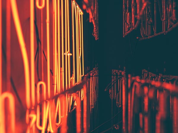 Pearson Longman Upbeat 朗文培生中学英语课程教材