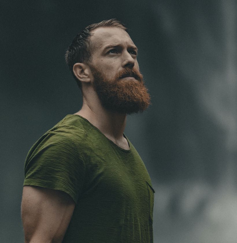 Macmillan《In the Loop》麦克米伦中学创新英语教材