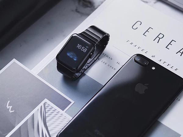 Longman Pearson Light Up 五级中学英语教材