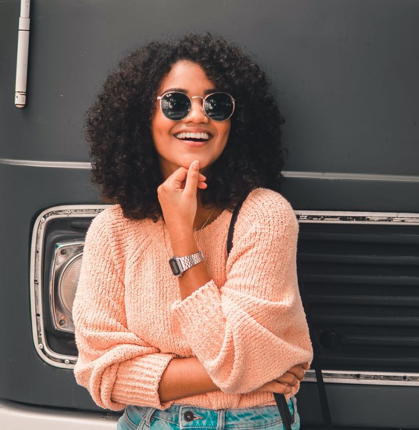 Macmillan《Share It!》 麦克米伦7级别小学英语教材