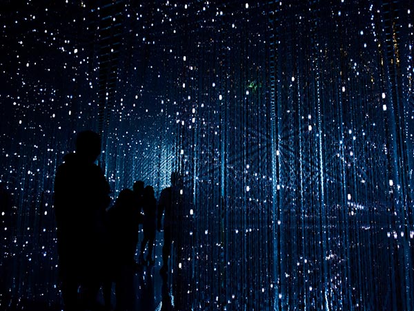 Cambridge Talent 剑桥综合英语课程教材