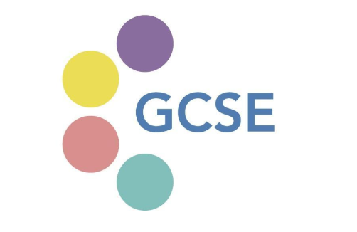 gcse相当于中国国内什么水平