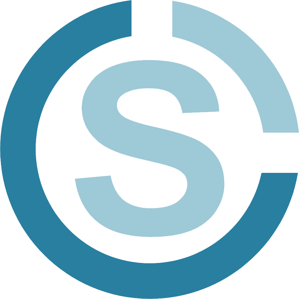 vdoc网站 免费英文版教材下载网站