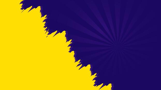 Pearson Longman Upbeat 朗文培生中学英语课程教材