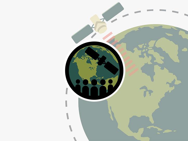 Longman Pearson Light Up 五级中学英语教材