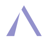 LetMeEnglish官网入口 官方网站登录入口